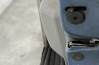 Porte arriere droit DACIA LOGAN MCV 1