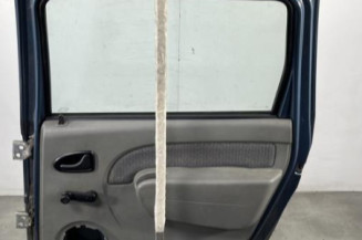 Porte arriere droit DACIA LOGAN MCV 1