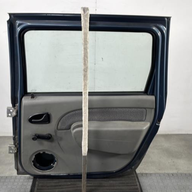 Porte arriere droit DACIA LOGAN MCV 1 Photo n°6