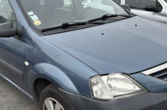 Porte arriere droit DACIA LOGAN MCV 1