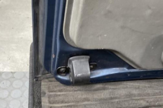 Porte de coffre gauche DACIA LOGAN MCV 1