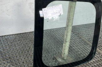 Vitre porte coffre droit DACIA LOGAN MCV 1