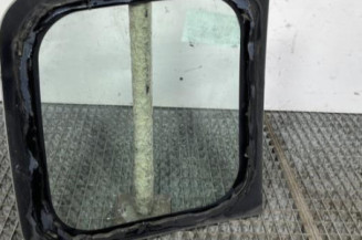 Vitre porte coffre droit DACIA LOGAN MCV 1