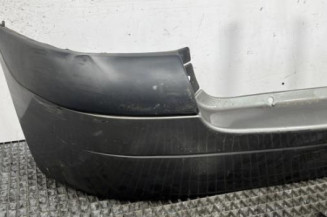 Pare choc arriere RENAULT SCENIC 1