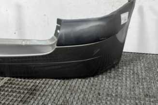 Pare choc arriere RENAULT SCENIC 1