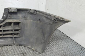 Pare choc arriere RENAULT SCENIC 1