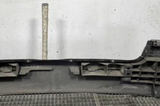 Pare choc arriere RENAULT SCENIC 1