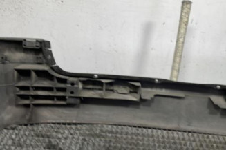 Pare choc arriere RENAULT SCENIC 1