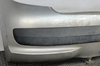 Pare choc arriere PEUGEOT 207