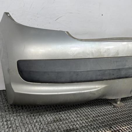 Pare choc arriere PEUGEOT 207