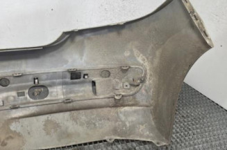 Pare choc arriere PEUGEOT 207
