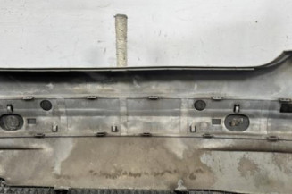 Pare choc arriere PEUGEOT 207