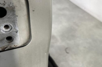 Porte avant droit PEUGEOT 207