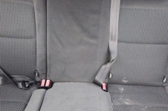 Porte avant droit PEUGEOT 207
