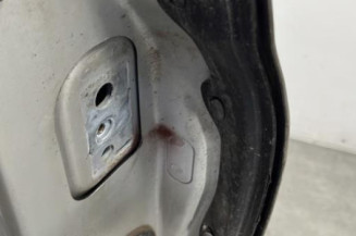 Porte avant gauche PEUGEOT 207