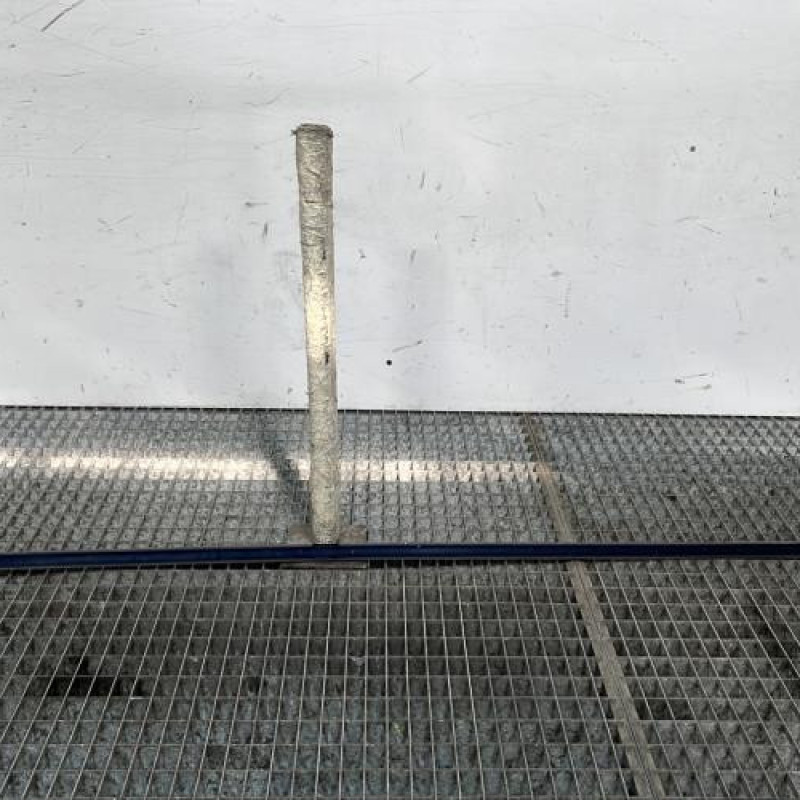 Baguette de porte avant droite BMW SERIE 3 E46 Photo n°1