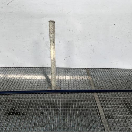 Baguette de porte avant droite BMW SERIE 3 E46 Photo n°1