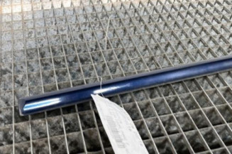 Baguette de porte avant droite BMW SERIE 3 E46