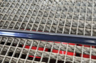 Baguette de porte avant droite BMW SERIE 3 E46