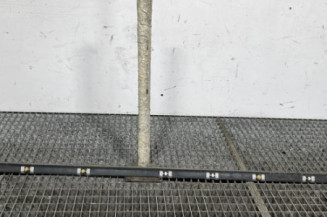 Baguette de porte avant droite BMW SERIE 3 E46