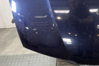 Capot BMW SERIE 3 E46