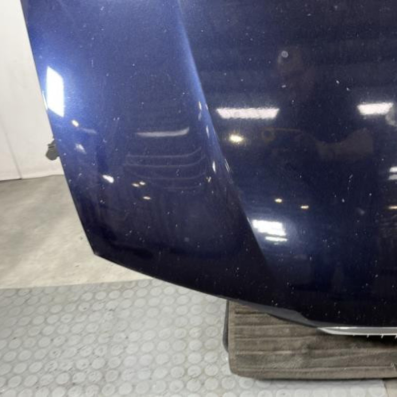 Capot BMW SERIE 3 E46 Photo n°5