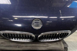 Capot BMW SERIE 3 E46