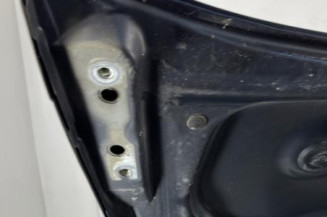 Capot BMW SERIE 3 E46