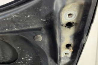 Capot BMW SERIE 3 E46