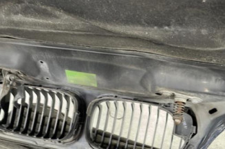 Capot BMW SERIE 3 E46