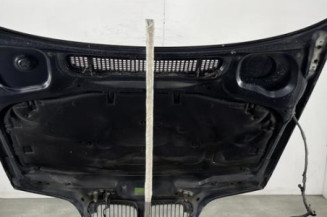 Capot BMW SERIE 3 E46