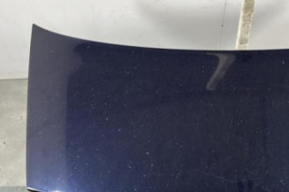 Malle/Hayon arriere BMW SERIE 3 E46