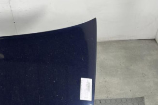 Malle/Hayon arriere BMW SERIE 3 E46
