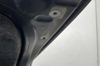 Malle/Hayon arriere BMW SERIE 3 E46