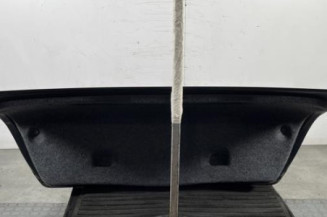 Malle/Hayon arriere BMW SERIE 3 E46