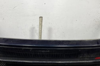 Pare choc arriere BMW SERIE 3 E46 Photo n°1