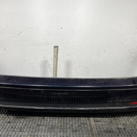 Pare choc arriere BMW SERIE 3 E46 Photo n°1