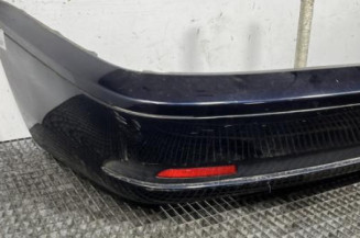 Pare choc arriere BMW SERIE 3 E46