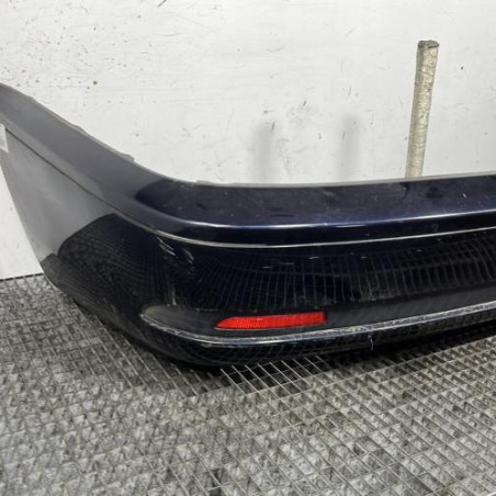 Pare choc arriere BMW SERIE 3 E46