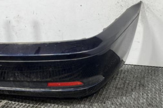 Pare choc arriere BMW SERIE 3 E46