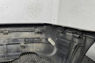 Pare choc arriere BMW SERIE 3 E46