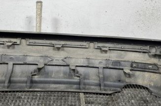 Pare choc arriere BMW SERIE 3 E46