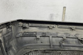 Pare choc arriere BMW SERIE 3 E46