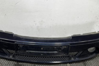 Pare choc avant BMW SERIE 3 E46 Photo n°1