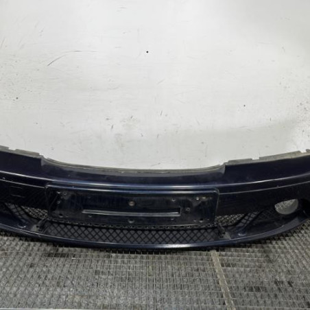 Pare choc avant BMW SERIE 3 E46 Photo n°1