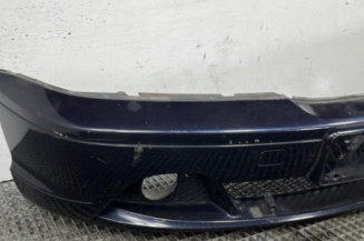 Pare choc avant BMW SERIE 3 E46