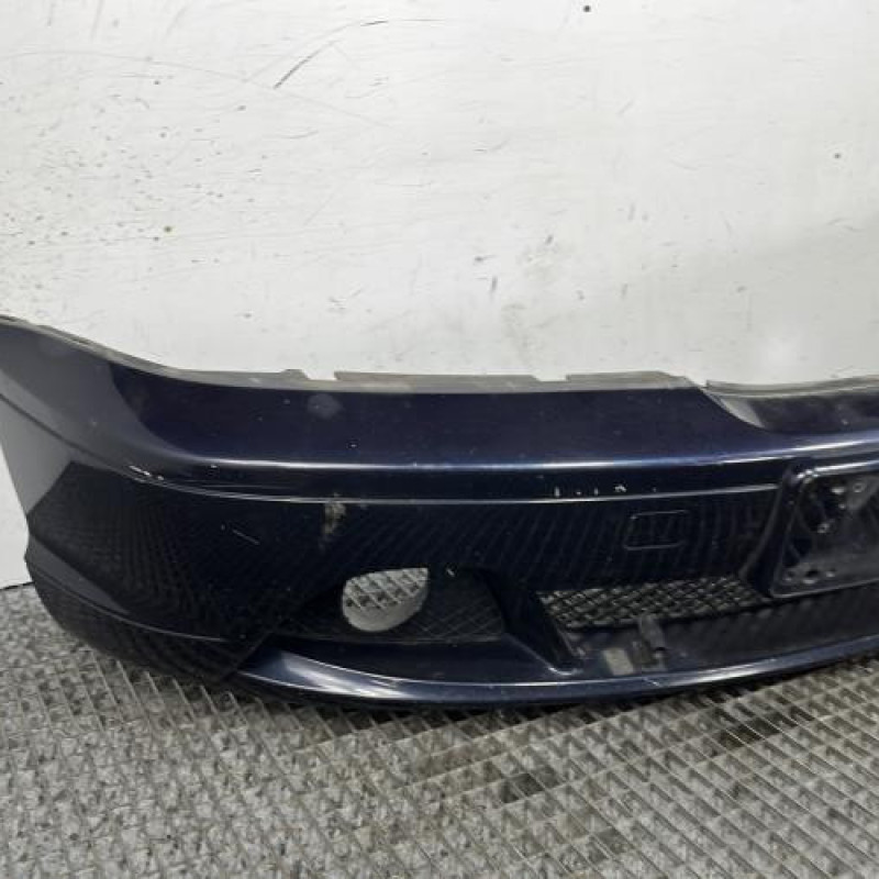 Pare choc avant BMW SERIE 3 E46 Photo n°2