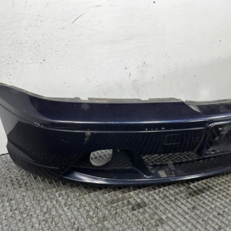 Pare choc avant BMW SERIE 3 E46