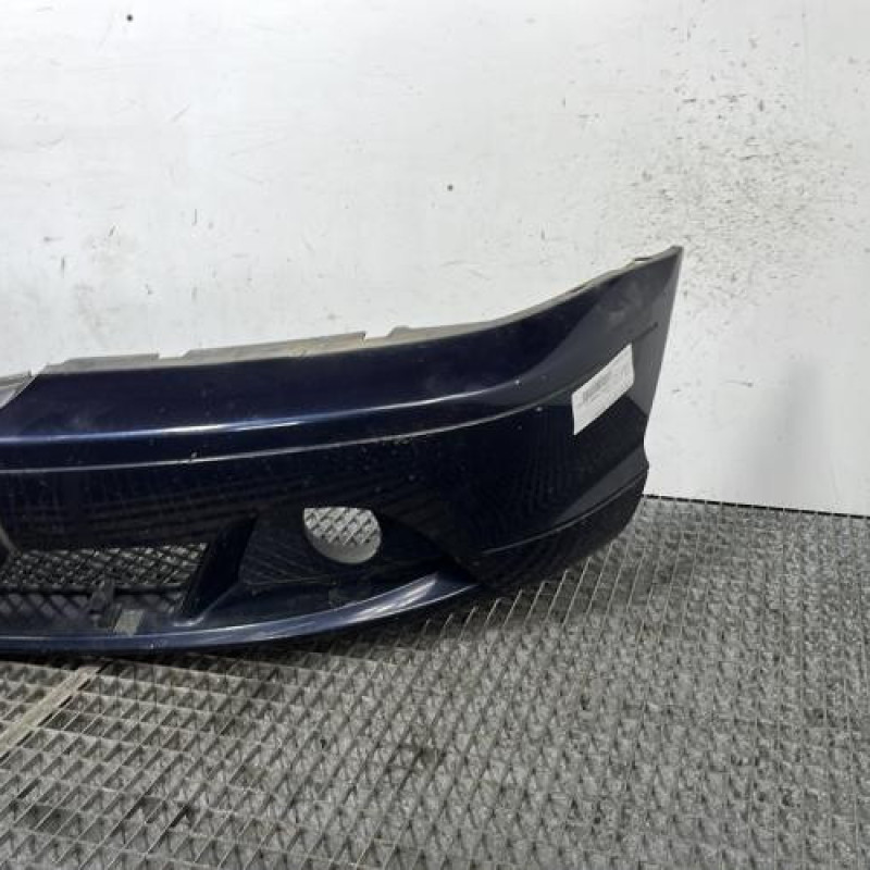 Pare choc avant BMW SERIE 3 E46 Photo n°3
