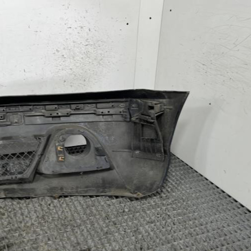 Pare choc avant BMW SERIE 3 E46 Photo n°4